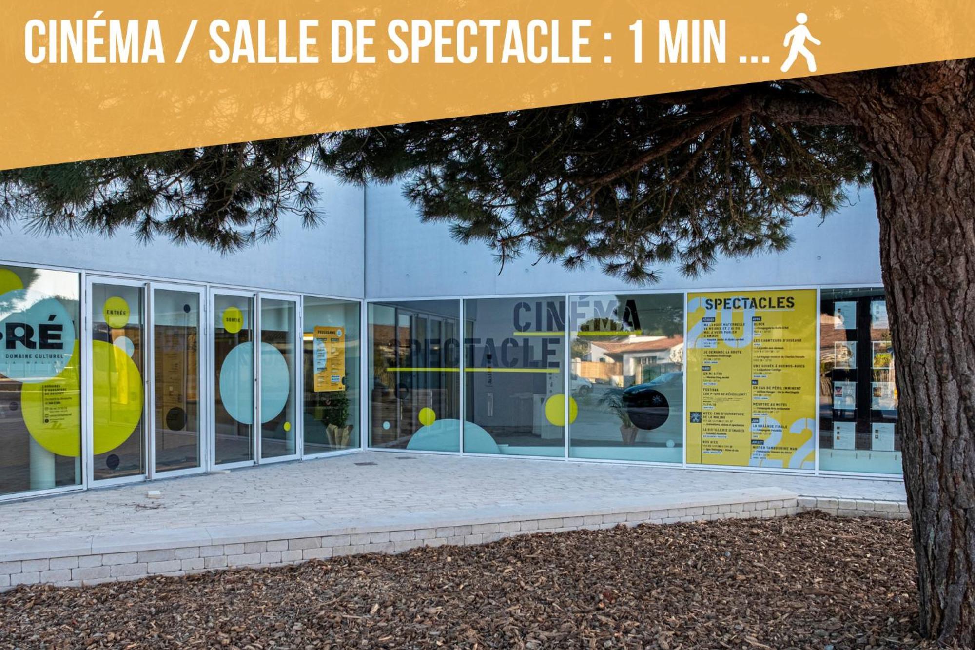 L'Annerie - Piscine Apartman La Couarde-sur-Mer Kültér fotó