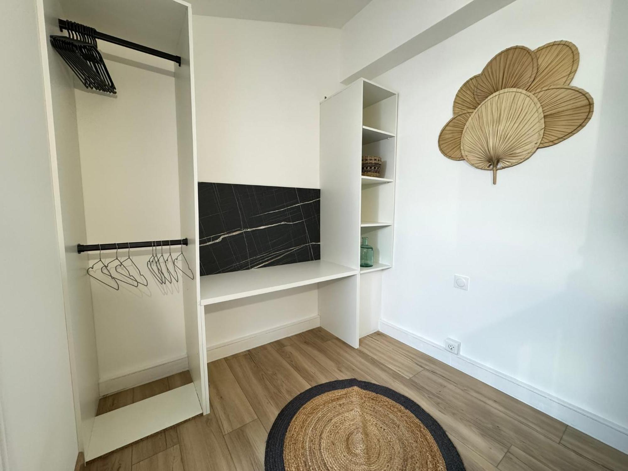 L'Annerie - Piscine Apartman La Couarde-sur-Mer Kültér fotó
